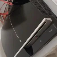 پلی‌استیشن 3