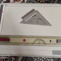 تخته رسم سالم