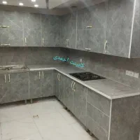 کابینت احمدی کدs7 خرید امسال به قیمت پارسال|مصالح و تجهیزات ساختمان|شاهرود, |دیوار