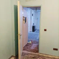 آپارتمان فروشی 56 م. خلیج فارس خ حیدری. فروش فوری|فروش آپارتمان|تهران, شهرک طالقانی|دیوار