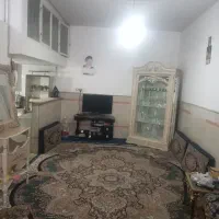 خانه اجاره ای|اجارهٔ خانه و ویلا|قم, علی آباد سعدگان|دیوار