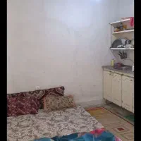 اجاره سوییت ساعتی روزانه هفتگی ماهانه