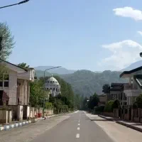 شهرک-امیردشت-خیابان-فرد-زمین-1240-متری