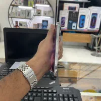 ایفون13پرومکسZaa256|موبایل|اهواز, زیتون کارمندی|دیوار