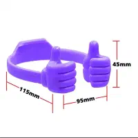 پایه های جدید گوشی رسید|لوازم جانبی موبایل و تبلت|گلبهار, شهر جدید گلبهار|دیوار