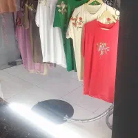 ویترین رگال سی