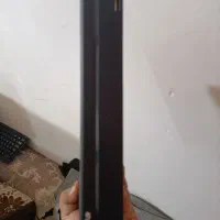 دوربین با دستگاه|دوربین مداربسته|اهواز, منبع اب|دیوار