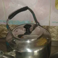 دوچرخه چرخ فلافل فروشی|دوچرخه، اسکیت، اسکوتر|مریوان, |دیوار