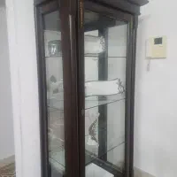 گنجه ظرف
