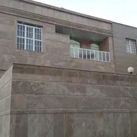 فروش خانه ویلایی ۱۳۰ متری ۴ خوابه در سعدیه شمالی