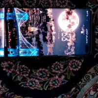 Galaxys10|موبایل|کرمانشاه, |دیوار