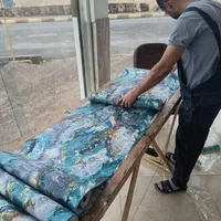 سرای کاغذ دیواری|خدمات پیشه و مهارت|قوچان, |دیوار