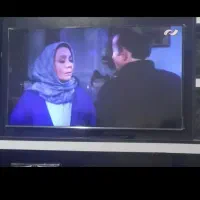 تلویزیون ال هی دی 40 سامسونگ