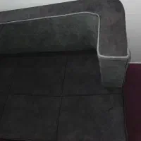 کاناپه دونفره