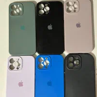 قاب ۱۳ پرومکس