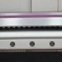 دستگاه چاپ اکوسالونت|پرینتر، اسکنر، کپی، فکس|سنندج, |دیوار