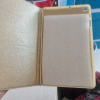 کاور تبلت سامسونگ نو|لوازم جانبی موبایل و تبلت|نور, |دیوار