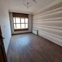 واحد اداری سعادت آباد علامه جنوبی۱۵۰متری|اجارهٔ دفتر کار، اتاق اداری، مطب|تهران, دریا|دیوار