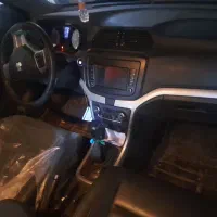 خودرو شاهین|خودرو سواری و وانت|فریدونشهر, |دیوار