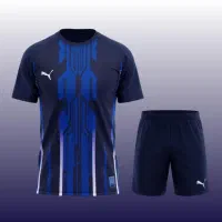 فروشگاه لوازم ورزشی زاگرس اسپرت|تجهیزات ورزشی|رومشکان, |دیوار