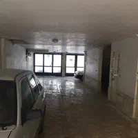 فروش آپارتمان ۱۱۵ متری ۳ خوابه طبقه ۴ صیاد شیرازی|فروش آپارتمان|مشهد, صیاد شیرازی|دیوار