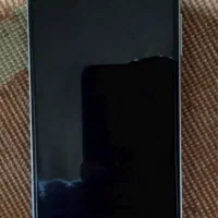 گوشی سامسونگ a05|موبایل|تهران, شهرک غرب|دیوار