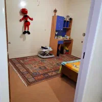 اجاره خانه|اجارهٔ خانه و ویلا|اصفهان, الهیه|دیوار
