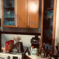 اجاره منزل|اجارهٔ آپارتمان|اهواز, کوی بشارت|دیوار