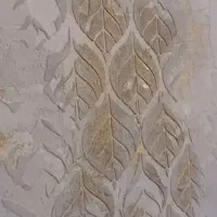 طراحی و اجرای انواع سبک پتینه و گچبری مدرن|خدمات پیشه و مهارت|گرگان, |دیوار