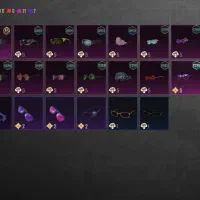 اکانت پابجی فول امفور یخی لول 5لول اکانت 67|کنسول، بازی ویدئویی و آنلاین|شادگان, |دیوار