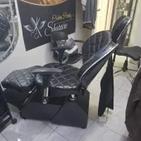 تجهیزات آرایشگاه‌آرایشگاهه زنانه نوعه نو