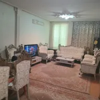 اجاره آپارتمان ۶۸ متری ۲ خوابه طبقه ۳ در افسریه