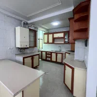 ۸۸ متری،طبقه دوم،نزدیک بر اصلی|فروش آپارتمان|قائم‌شهر, |دیوار