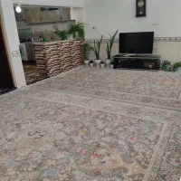 ۱۲۵متر*معاوضه0با آپارتمان *نزدیک به حرم مطهر|فروش خانه و ویلا|مشهد, موعود|دیوار