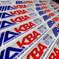 کرکره برقی ومعمولی پدر وپسران شفیعی|خدمات پیشه و مهارت|قروه, |دیوار