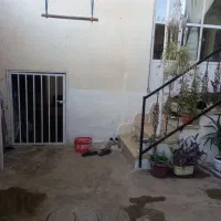 فروش خانه ویلایی دوبلکس|فروش خانه و ویلا|رشت, جانبازان|دیوار
