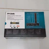 مودم|مودم و تجهیزات شبکه|اراک, |دیوار