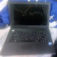 لپ تاپ ایسوس x450c رم ۸ ارتقاء یافته