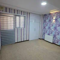 آپارتمان در زرقان- شهریار|فروش آپارتمان|شیراز, رکن‌آباد|دیوار