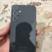 گوشی A54|موبایل|ورامین, ورامین|دیوار