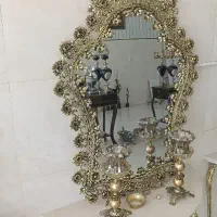 حراج به قیمت فاکتور 1403به علت تغییر شغل