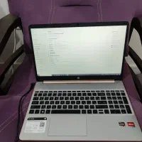 فروش لپ‌تاب hp در حد نو|رایانه همراه|تهران, تهرانپارس غربی|دیوار