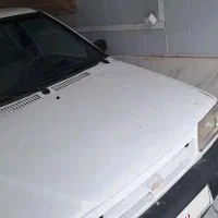 پراید ۱۴۱|خودرو سواری و وانت|تربت جام, پاسداران|دیوار