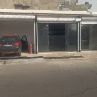 مغازه اجاره جهت لوازم یدکی،تعویض روغنی،خدمات خودرو