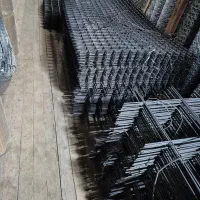 توری مش . توری شبکه