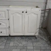 کابینت ،،