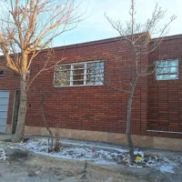 اجر انگلیسی