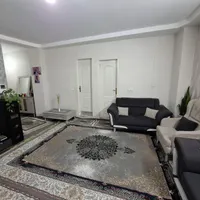 رهن آپارتمان  ۵۰ متری ۱ خوابه در یافت‌آباد|اجارهٔ خانه و ویلا|تهران, یافت‌آباد|دیوار