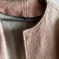 پالتو دخترانه زنانه|لباس|محمدشهر, محمدشهر|دیوار