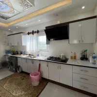 آگهی فیک ندارم/پیلوت 200m/شخصی/متریال/شهرکی|فروش خانه و ویلا|تهران, نارمک|دیوار